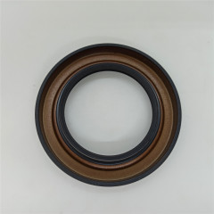 09G axle seal and aslo For Audi TT VW Beetle CC Golf Set of 2 Drive Axle Seals AW55-50SN NAK 129401