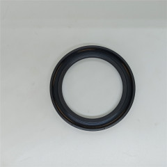 NAK 197400 TF80SC Automatic Transmission TF81SC Gearbox Pump Seal new for 2005-2012 VOLVO GM FORD