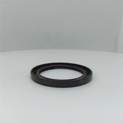 NAK 197400 TF80SC Automatic Transmission TF81SC Gearbox Pump Seal new for 2005-2012 VOLVO GM FORD