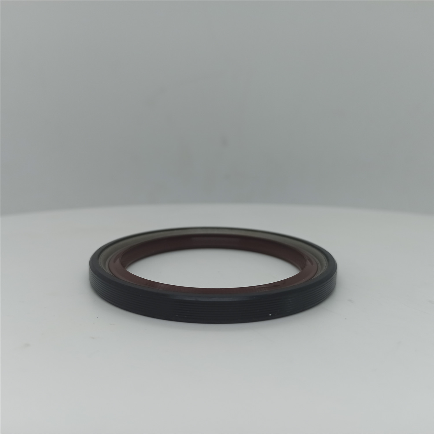 Brand New for /Renault Al4 DPO automatic transmission front pump seal NAK 155400 Platina