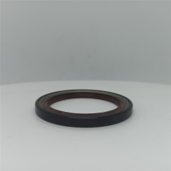 Brand New for /Renault Al4 DPO automatic transmission front pump seal NAK 155400 Platina