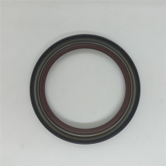 Brand New for /Renault Al4 DPO automatic transmission front pump seal NAK 155400 Platina