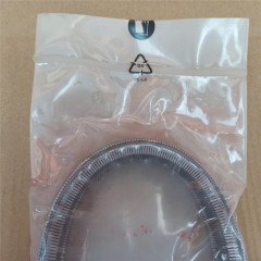 JF017E-0024-OEM JATCO JF017E Transmission CVT Chain Push Belt 901089 901074 For /Nissan Altima Rogue Original Part