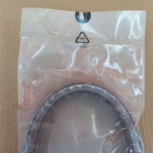 JF017E-0024-OEM JATCO JF017E Transmission CVT Chain Push Belt 901089 901074 For /Nissan Altima Rogue Original Part