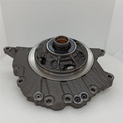 TG81SC-0003-FN GA8F22AW TG-81SC Automatic Transmission oil pump from new trans fit for BMW