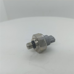 JF017E-0007-FN RE0F10D JF016E JF017E CVT8 Transmission Oil Pressure Sensor For /Nisssan/SUZUKI