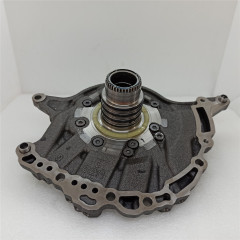 TG81SC-0003-FN GA8F22AW TG-81SC Automatic Transmission oil pump from new trans fit for BMW