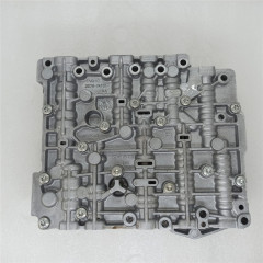 6DCT451-0005-FN 6DCT451 Automatic Transmission valve body from new trans fit for Great Wall
