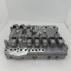 6DCT451-0005-FN 6DCT451 Automatic Transmission valve body from new trans fit for Great Wall