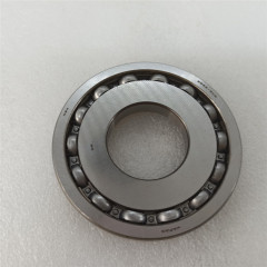 K310-0001-OEM K310 transmission CVT ball bearing open NSK B32Z-6 32.5x76x11 2023