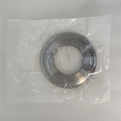 JF015E-0002-AM JATCO JF015E CVT RE0F11A Automatic Transmission pulley piston kit AM TZ181337B