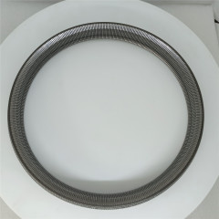 JF011E-0063-U1 JATCO RE0F10A JF011E CVT Transmission Good Used Chain Push Belt 901047 901066 901083