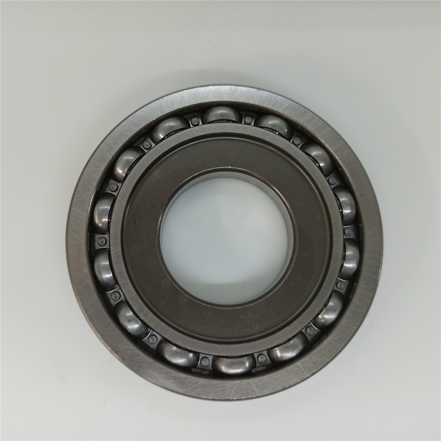 K310-0001-OEM K310 transmission CVT ball bearing open NSK B32Z-6 32.5x76x11 2023