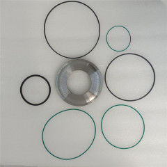 JF015E-0002-AM JATCO JF015E CVT RE0F11A Automatic Transmission pulley piston kit AM TZ181337B