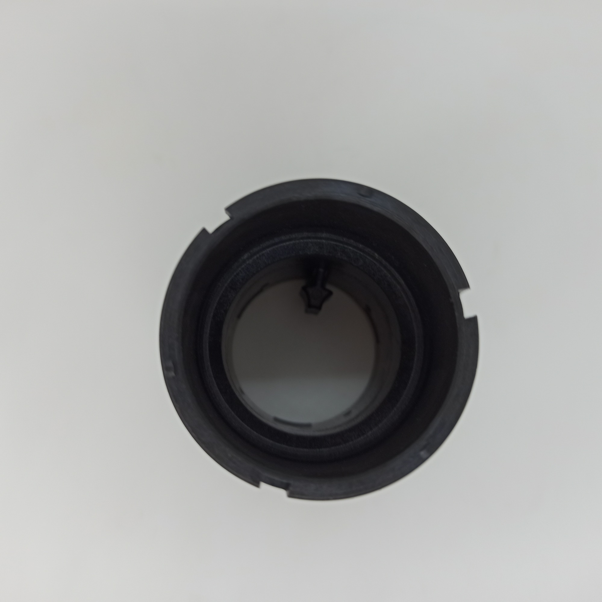 8HP45-0011-OEM ZF8HP45 8HP70 8HP90 automatic transmission gearbox parts valve body wire looms plug OEM 05011220929