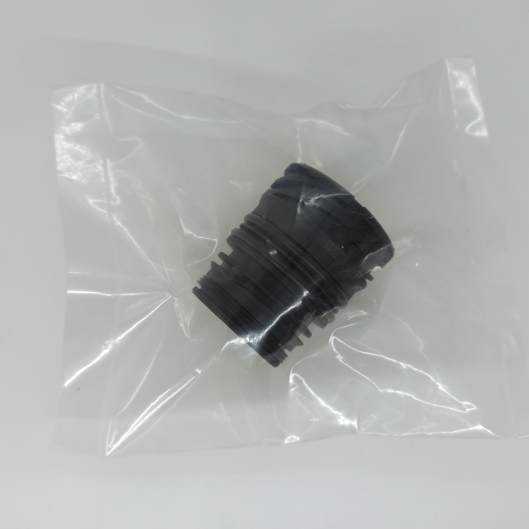 8HP45-0011-OEM ZF8HP45 8HP70 8HP90 automatic transmission gearbox parts valve body wire looms plug OEM 05011220929