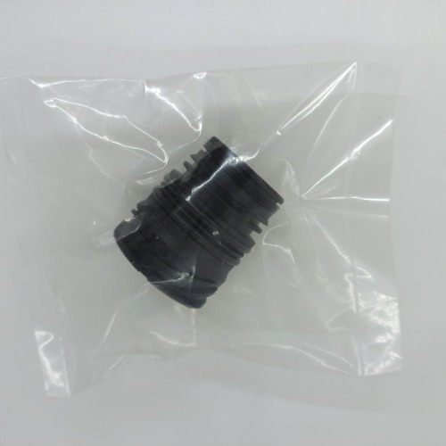8HP45-0011-OEM ZF8HP45 8HP70 8HP90 automatic transmission gearbox parts valve body wire looms plug OEM 05011220929
