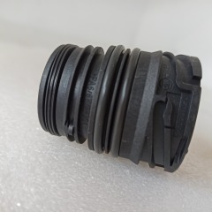 8HP45-0011-OEM ZF8HP45 8HP70 8HP90 automatic transmission gearbox parts valve body wire looms plug OEM 05011220929