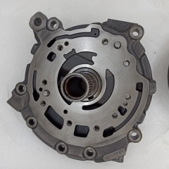 K112-0016-U1 K112 AUTOMATIC TRANSMISSION PARTS CVT GEARBOX OIL PUMP GOOD USED FIT FOR /TOYOTA