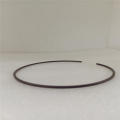 U660E-0008-OEM Gearbox parts U660E Automatic Transmission parts U660E U760E snap ring fit for /TOYOTA LEXUS