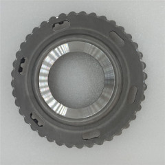 U660E-0009-OEM Gearbox parts U660E Automatic Transmission parts U660E U760E outer drum fit for /TOYOTA LEXUS
