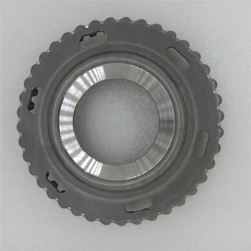 U660E-0009-OEM Gearbox parts U660E Automatic Transmission parts U660E U760E outer drum fit for /TOYOTA LEXUS