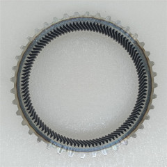 U660E-0010-OEM Gearbox parts U660E Automatic Transmission parts U660E U760E gear ring fit for /TOYOTA LEXUS