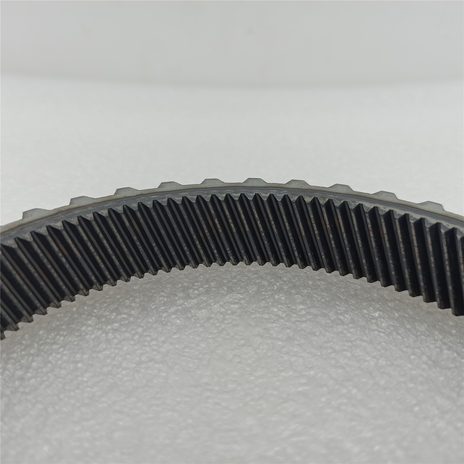 U660E-0010-OEM Gearbox parts U660E Automatic Transmission parts U660E U760E gear ring fit for /TOYOTA LEXUS