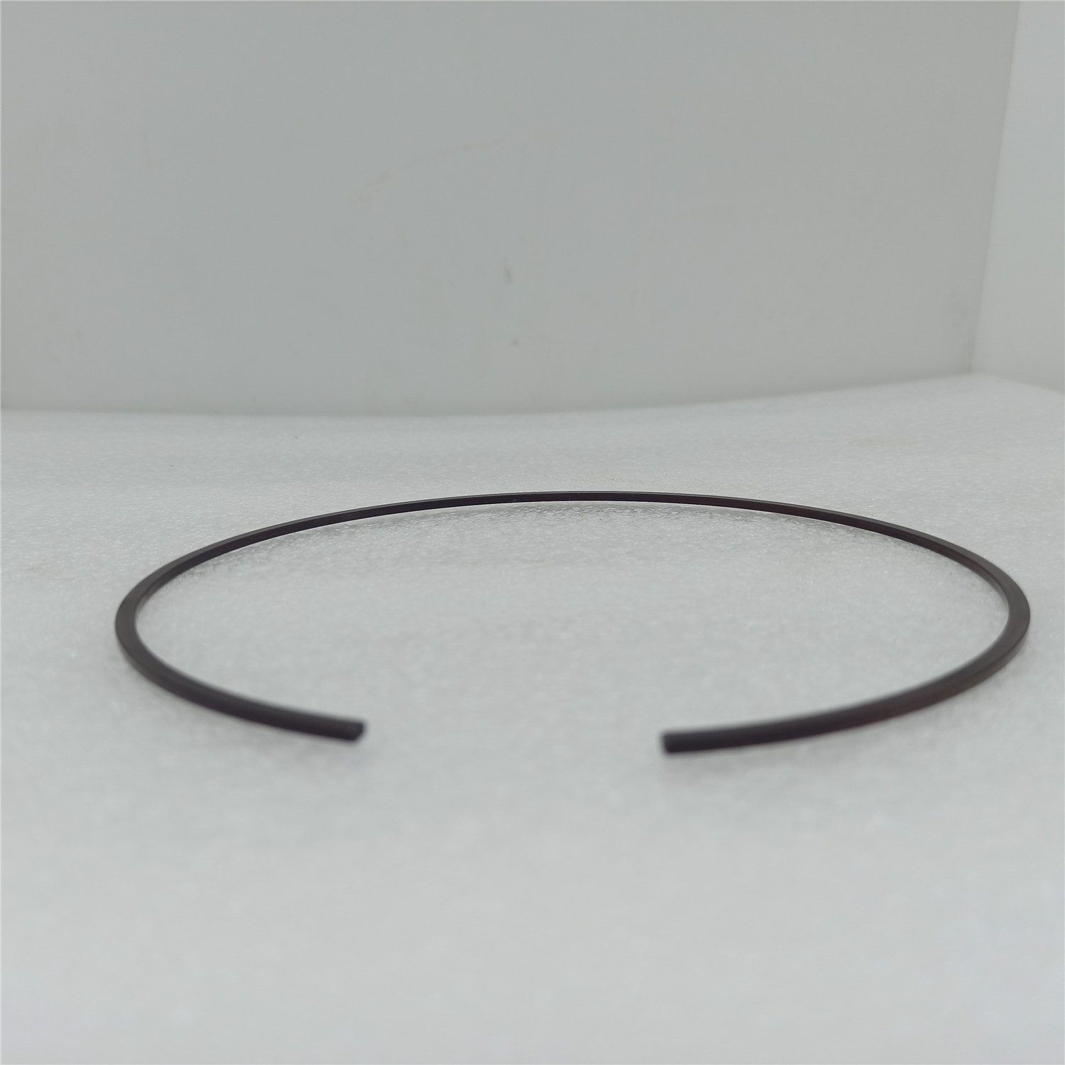 U660E-0008-OEM Gearbox parts U660E Automatic Transmission parts U660E U760E snap ring fit for /TOYOTA LEXUS