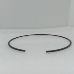 U660E-0008-OEM Gearbox parts U660E Automatic Transmission parts U660E U760E snap ring fit for /TOYOTA LEXUS