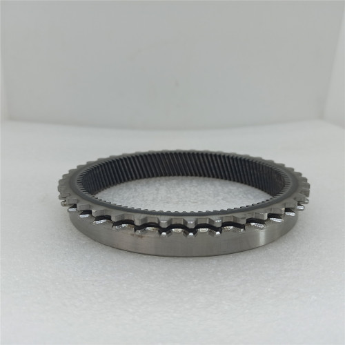 U660E-0010-OEM Gearbox parts U660E Automatic Transmission parts U660E U760E gear ring fit for /TOYOTA LEXUS