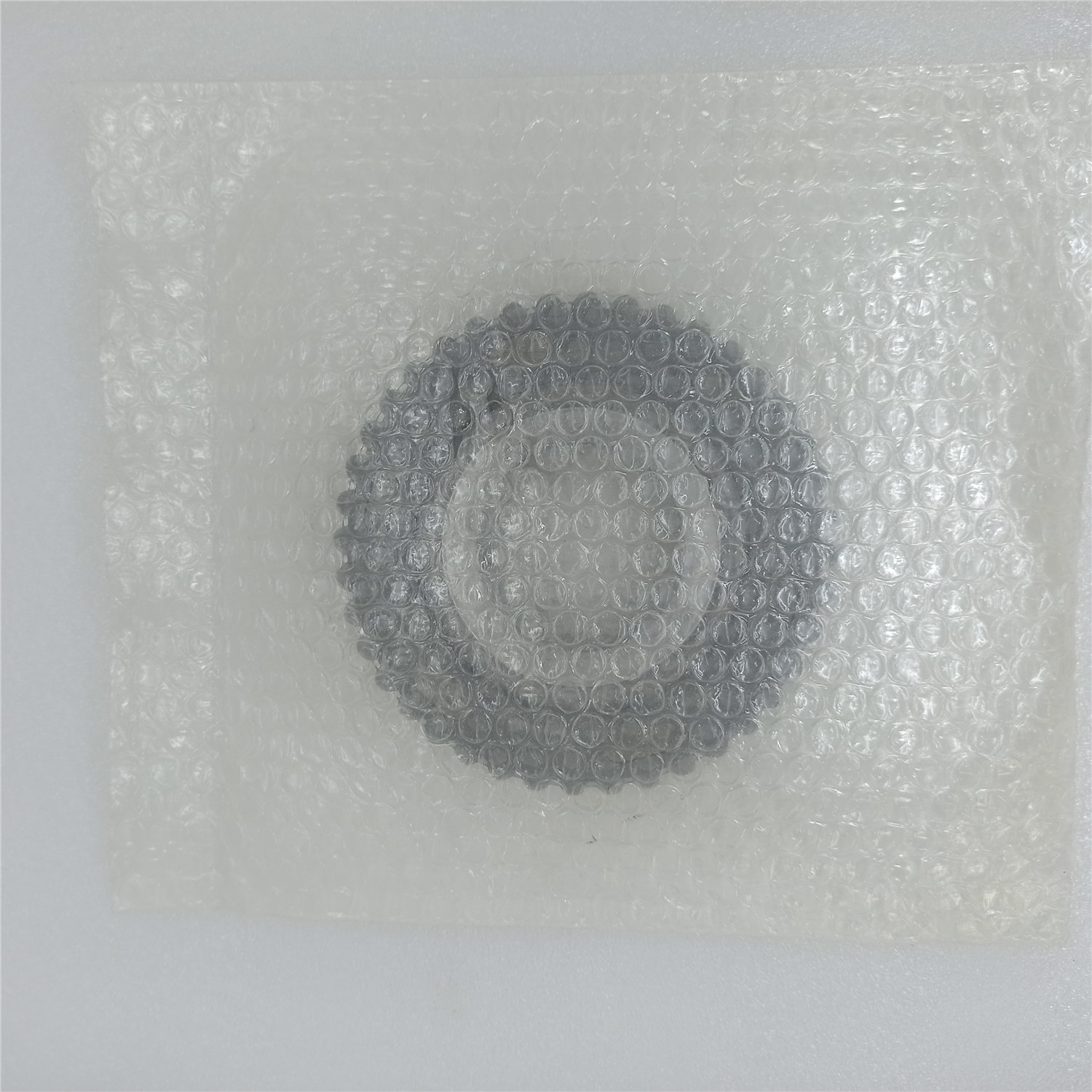 U660E-0009-OEM Gearbox parts U660E Automatic Transmission parts U660E U760E outer drum fit for /TOYOTA LEXUS
