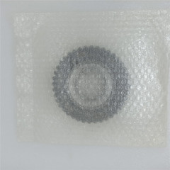 U660E-0009-OEM Gearbox parts U660E Automatic Transmission parts U660E U760E outer drum fit for /TOYOTA LEXUS