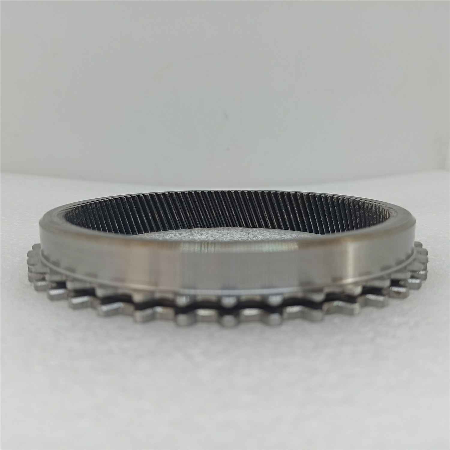 U660E-0010-OEM Gearbox parts U660E Automatic Transmission parts U660E U760E gear ring fit for /TOYOTA LEXUS