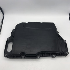 9T50-0007-AM GM 9T50 Automatic Transmission oil pan with gasket from aftermarket good quality For GM BUICK /Cadillac Chevrolet