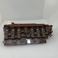 6L80-0002-OEM 6L80 Auto Transmission Computer Pad Conductor Plate 24241890 6L80E 6L80 TCM TCU