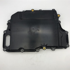 9T50-0006-AM GM 9T50 Automatic Transmission oil pan with gasket from aftermarket good quality Fit For GM BUICK /Cadillac Chevrolet