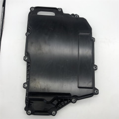 9T50-0007-AM GM 9T50 Automatic Transmission oil pan with gasket from aftermarket good quality For GM BUICK /Cadillac Chevrolet