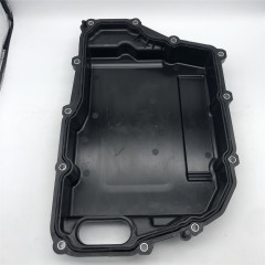 9T50-0007-AM GM 9T50 Automatic Transmission oil pan with gasket from aftermarket good quality For GM BUICK /Cadillac Chevrolet