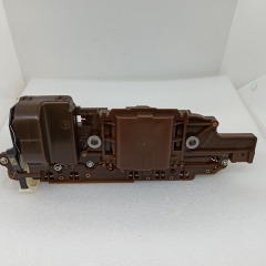 6L80-0002-OEM 6L80 Auto Transmission Computer Pad Conductor Plate 24241890 6L80E 6L80 TCM TCU