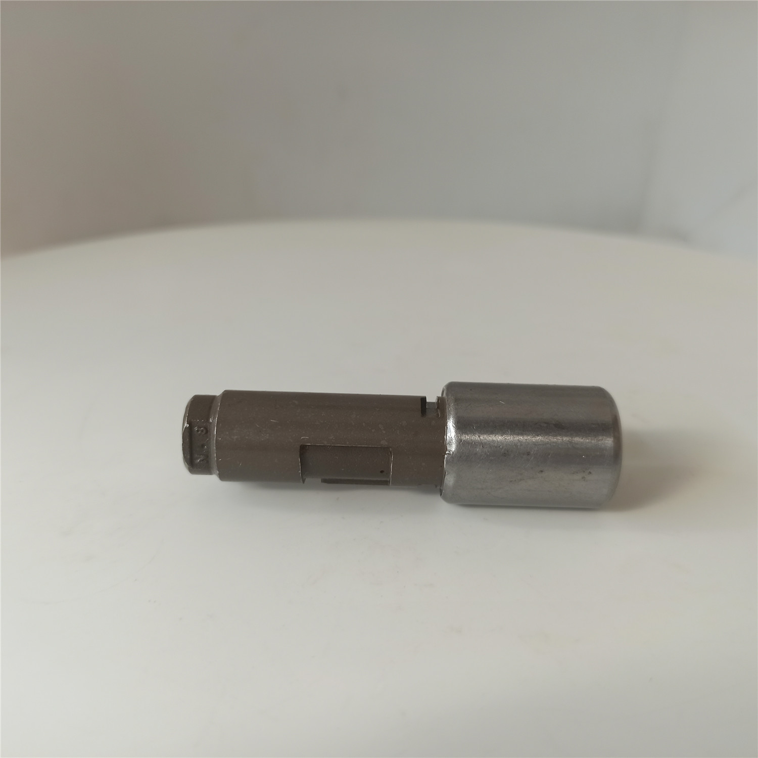 U660E-0018-OEM Original New U660E U760E Automatic Transmission solenoid 35290-45010