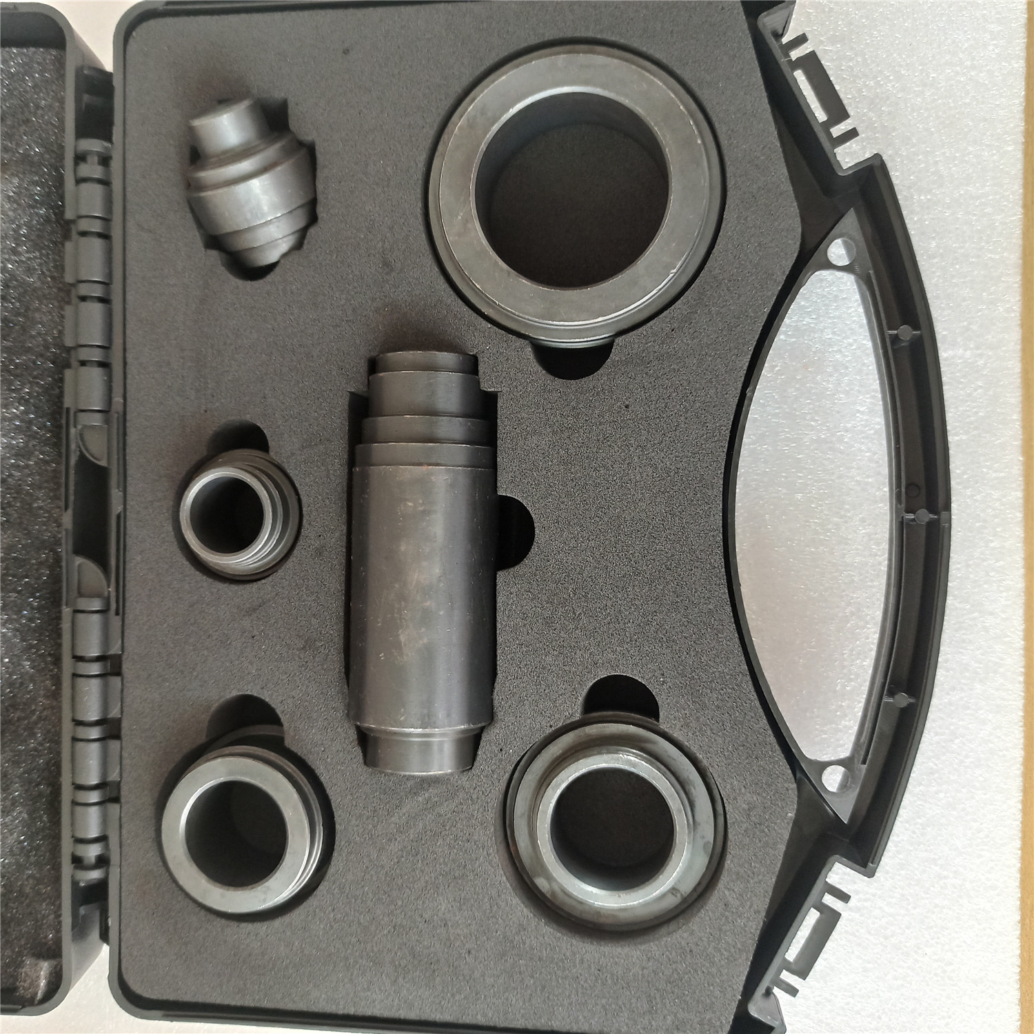 6HP bushing driver kit 6pcs a kit aftermarket good quality 6HP-0002-AM