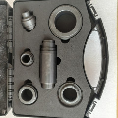 6HP bushing driver kit 6pcs a kit aftermarket good quality 6HP-0002-AM