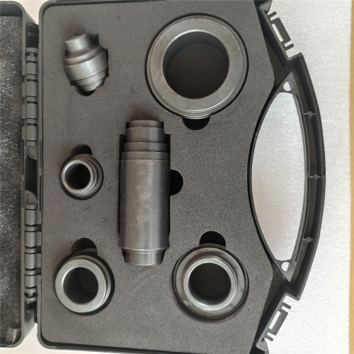 6HP bushing driver kit 6pcs a kit aftermarket good quality 6HP-0002-AM