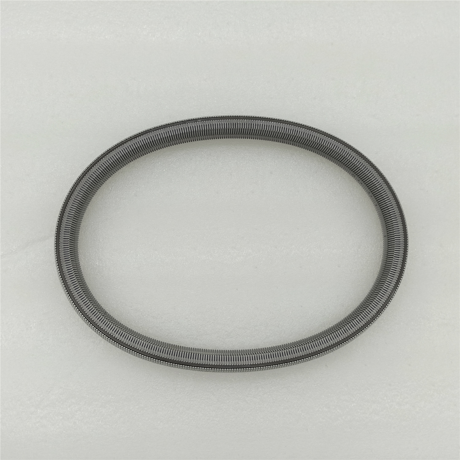 JF017E-0024-FN JATCO JF017E Transmission CVT Chain Push Belt 901089 901074 For /Nissan Altima from new trans
