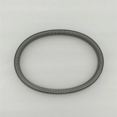 JF017E-0024-FN JATCO JF017E Transmission CVT Chain Push Belt 901089 901074 For /Nissan Altima from new trans