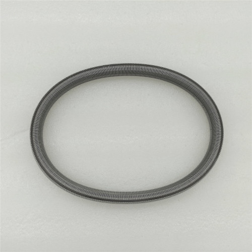 JF017E-0024-FN JATCO JF017E Transmission CVT Chain Push Belt 901089 901074 For /Nissan Altima from new trans