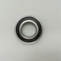 0DN-0004-OEM 0DN automatic transmission bearing FAG F-575334.13 OEM 0DN 311 733A 88X46X21 VW AG