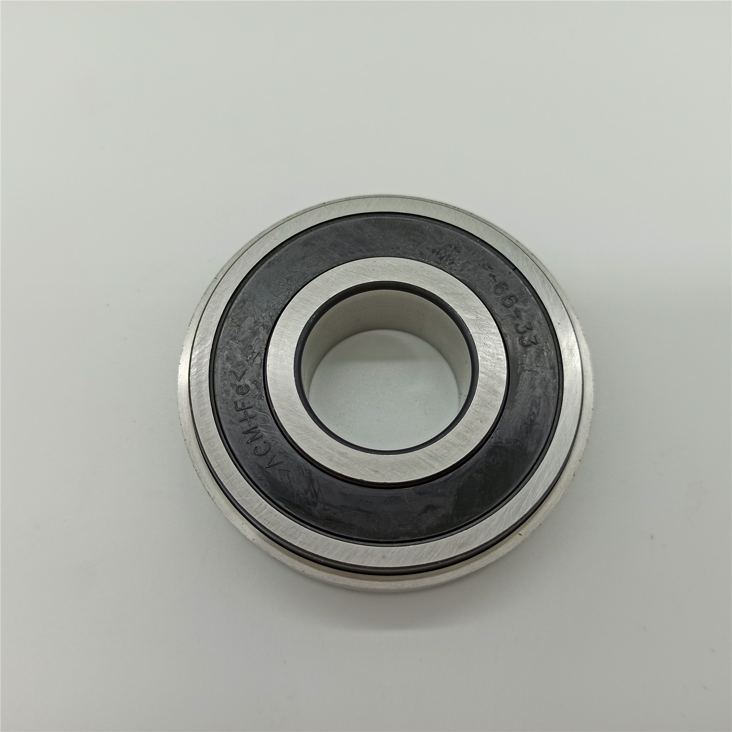 0GC-0007-OEM DQ381 0GC automatic transmission bearing FAG F-604921.07 OEM 0GC 311 965 C 75X30X19/21