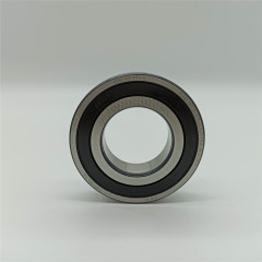 0DN-0005-OEM Original New 0DN automatic transmission bearing FAG F-575447.09 0DN 311 235B 80X41X21 for VW